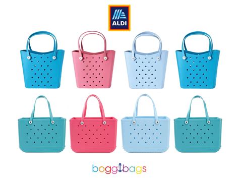 aldi bogg bag dupe|bogg bag dupe comparison.